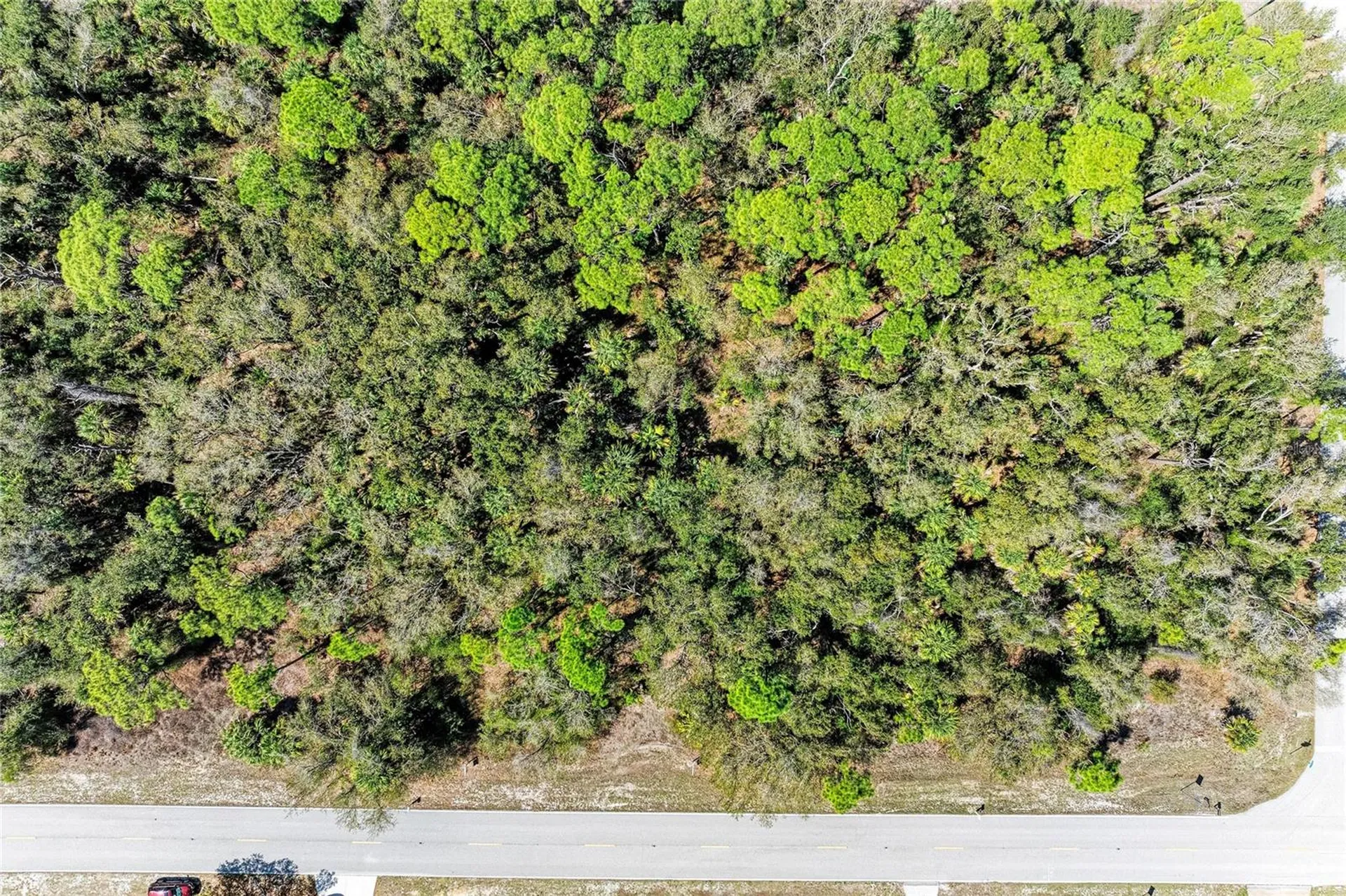 3059 Como Street Port Charlotte FL 33948