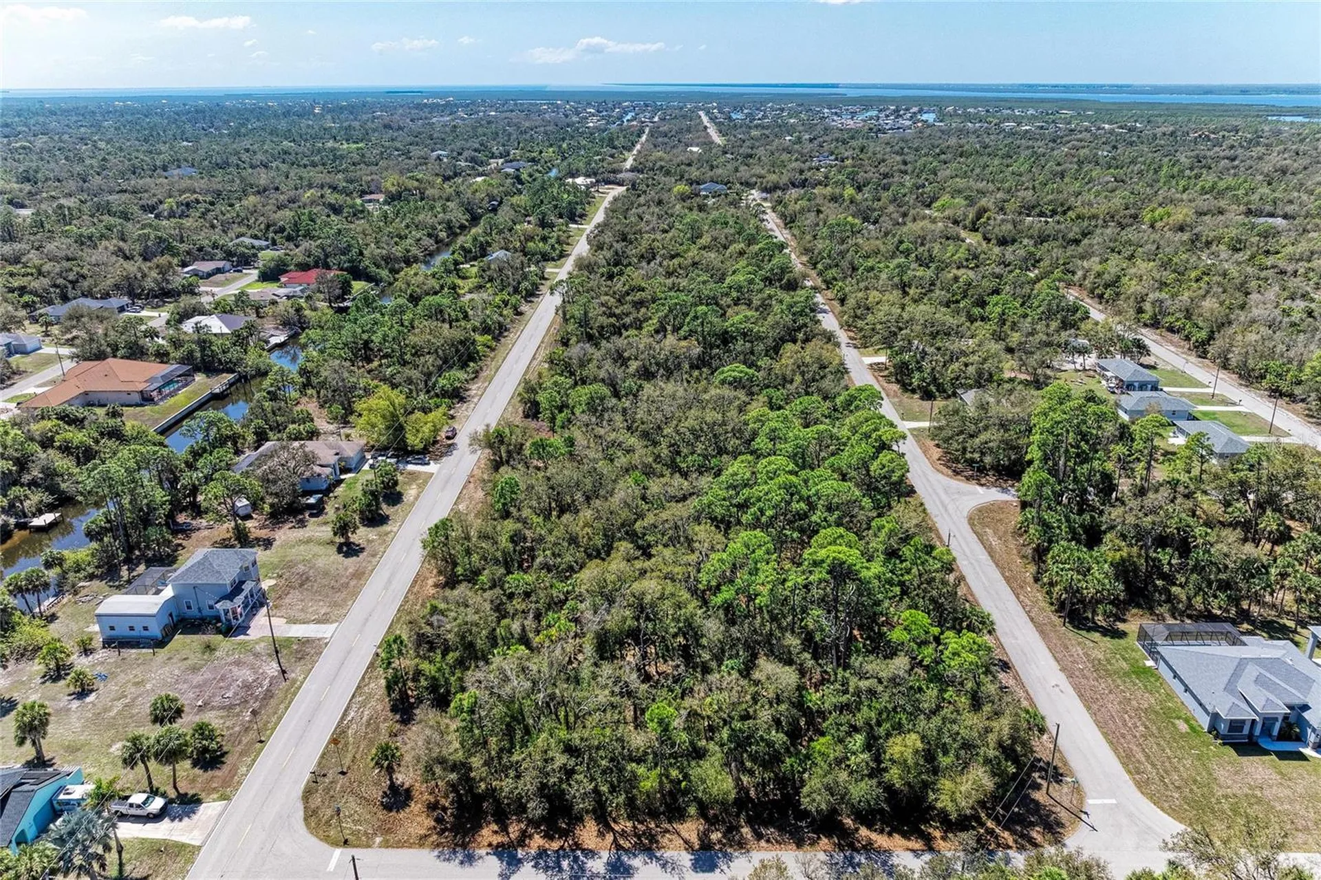 3059 Como Street Port Charlotte FL 33948