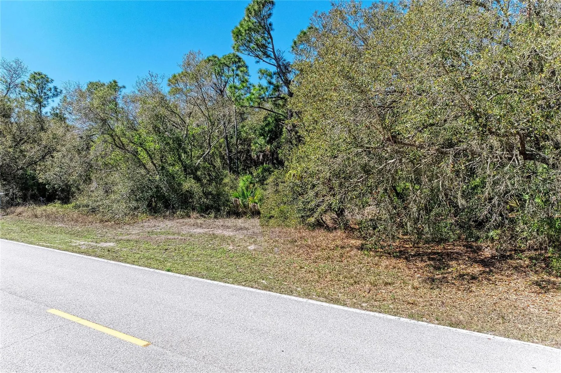 3059 Como Street Port Charlotte FL 33948