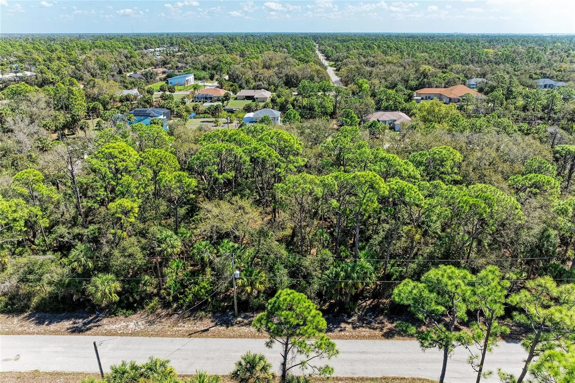 3059 Como Street Port Charlotte FL 33948