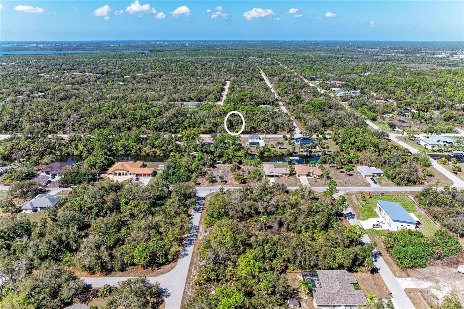 3059 Como Street Port Charlotte FL 33948