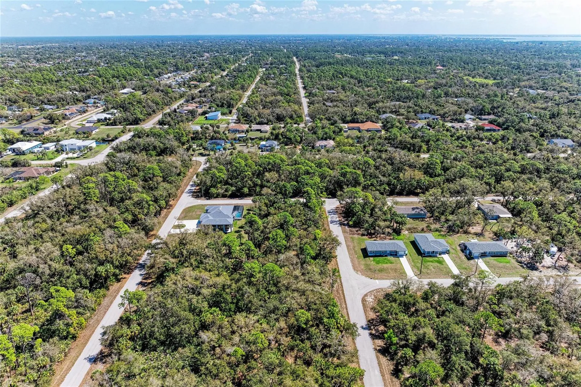 3059 Como Street Port Charlotte FL 33948