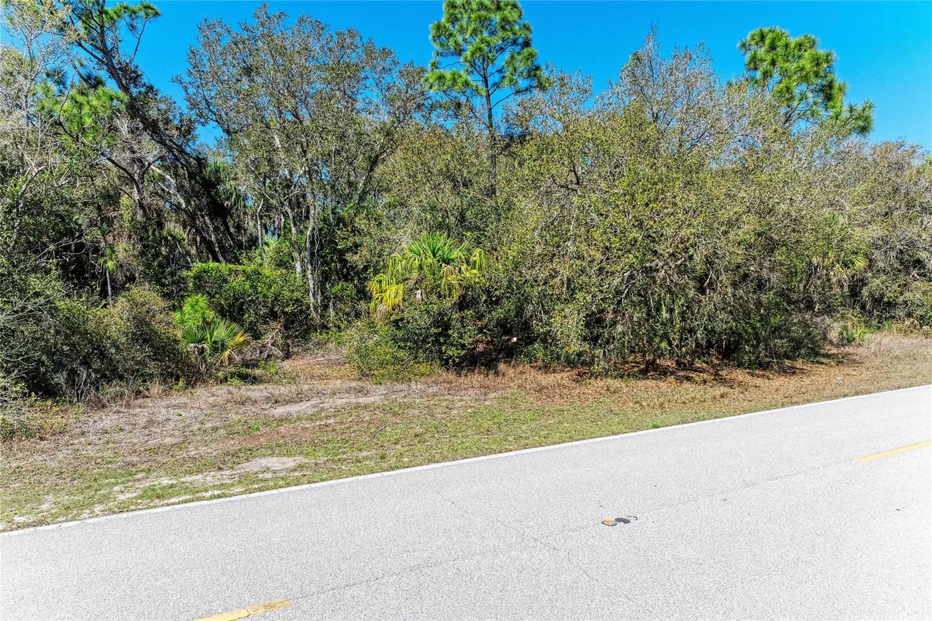 3059 Como Street Port Charlotte FL 33948