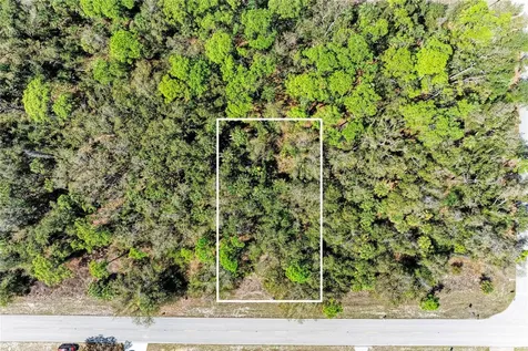 3059 Como Street Port Charlotte FL 33948