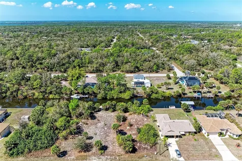 3059 Como Street Port Charlotte FL 33948