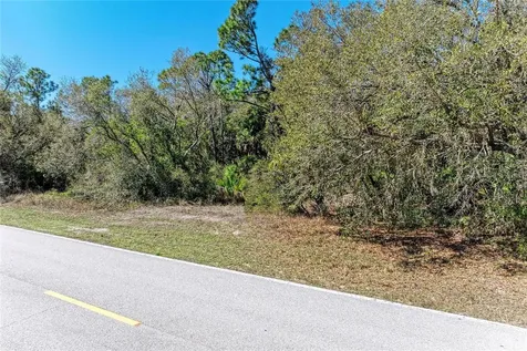 3059 Como Street Port Charlotte FL 33948