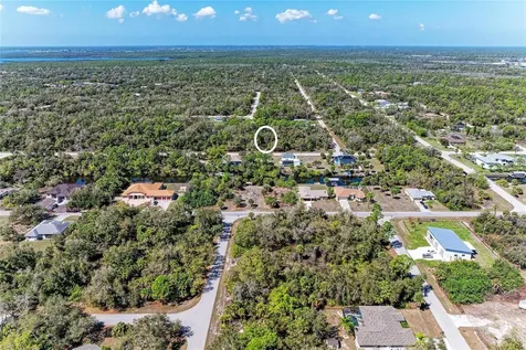 3059 Como Street Port Charlotte FL 33948