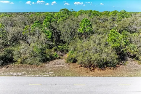 3059 Como Street Port Charlotte FL 33948