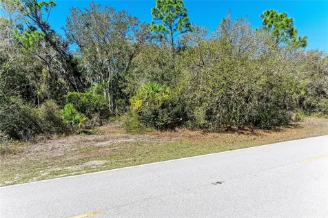 3059 Como Street Port Charlotte FL 33948