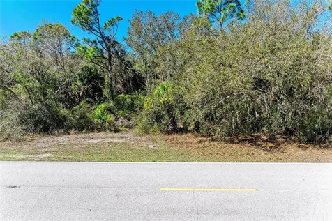 3059 Como Street Port Charlotte FL 33948