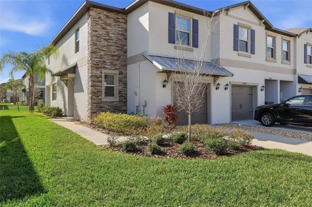 14373 Easy Goer Street Sun City Center FL 33573