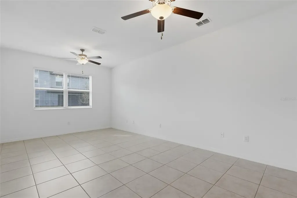 14373 Easy Goer Street Sun City Center FL 33573