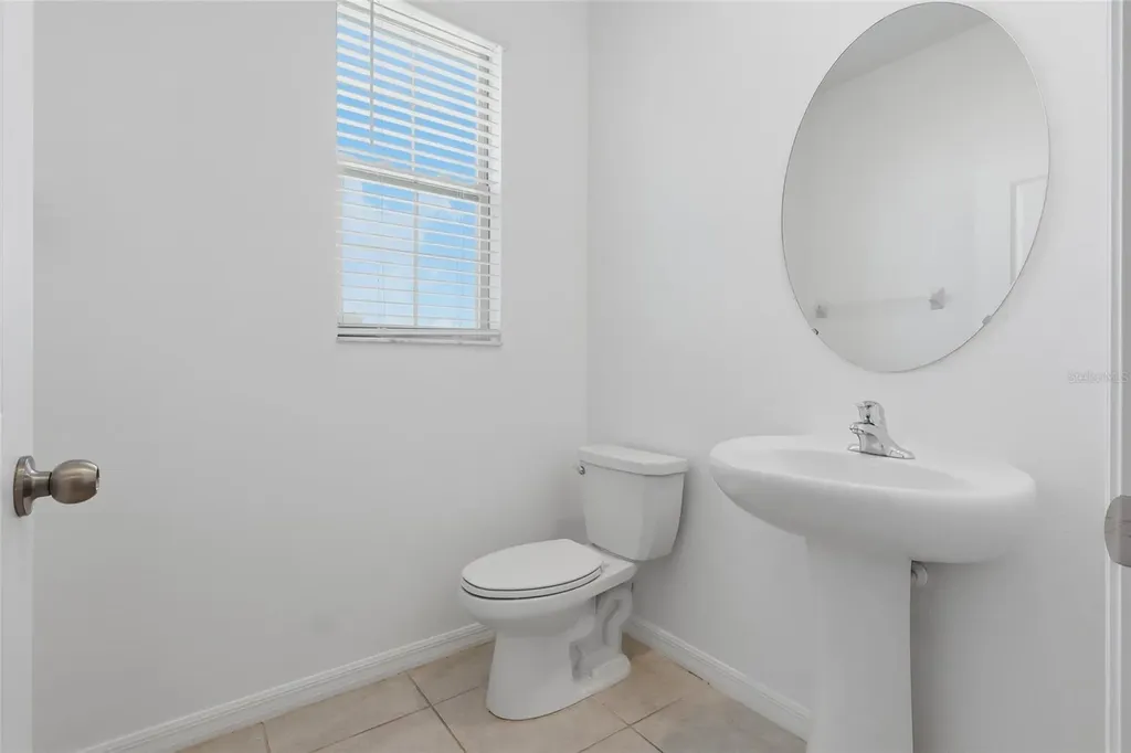 14373 Easy Goer Street Sun City Center FL 33573