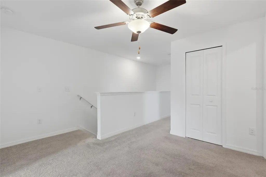 14373 Easy Goer Street Sun City Center FL 33573