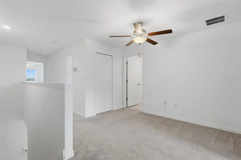 14373 Easy Goer Street Sun City Center FL 33573