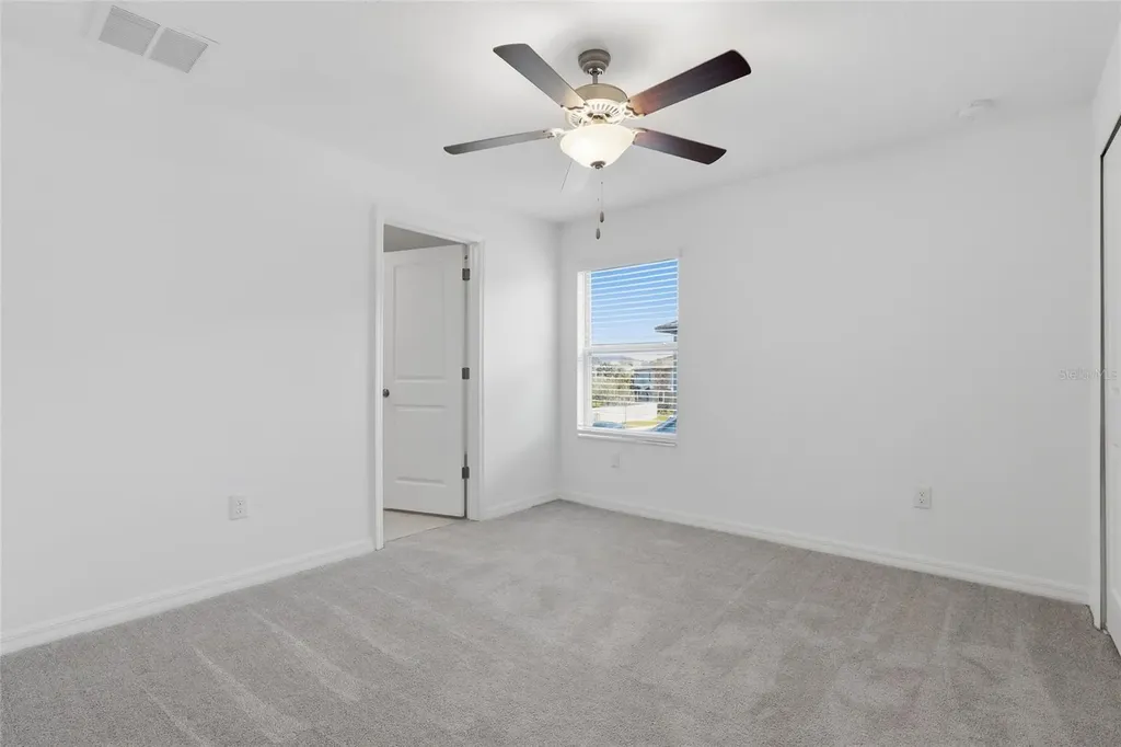 14373 Easy Goer Street Sun City Center FL 33573