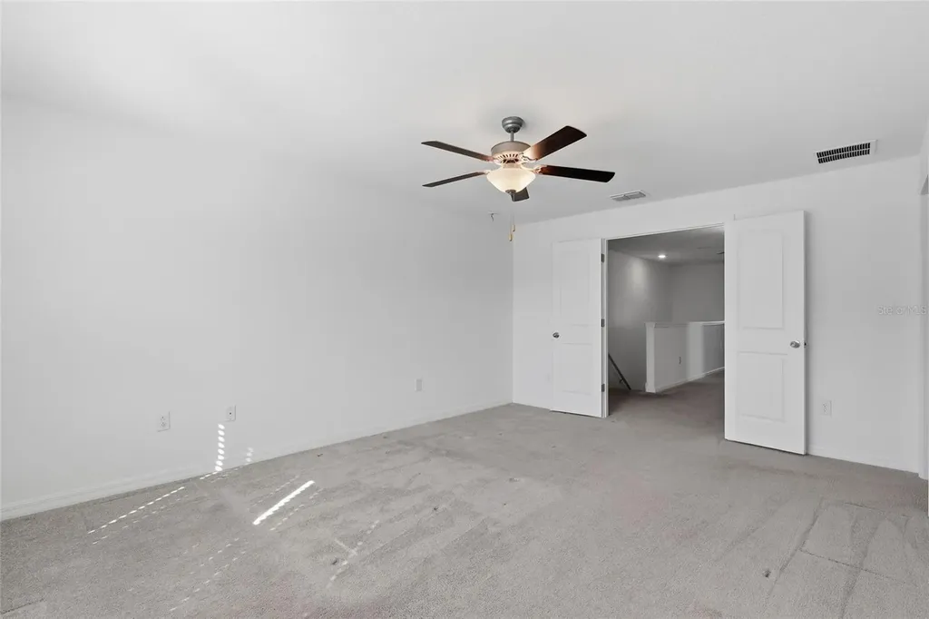14373 Easy Goer Street Sun City Center FL 33573