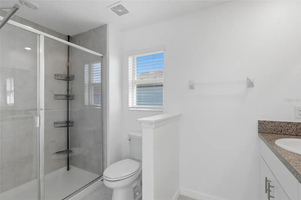 14373 Easy Goer Street Sun City Center FL 33573