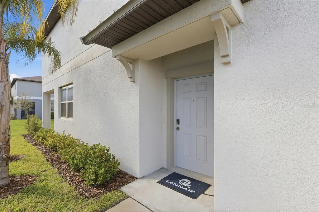 14373 Easy Goer Street Sun City Center FL 33573