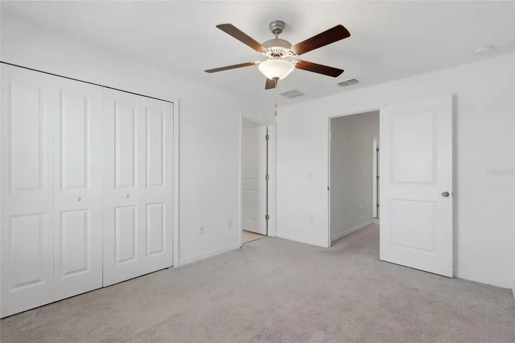 14373 Easy Goer Street Sun City Center FL 33573