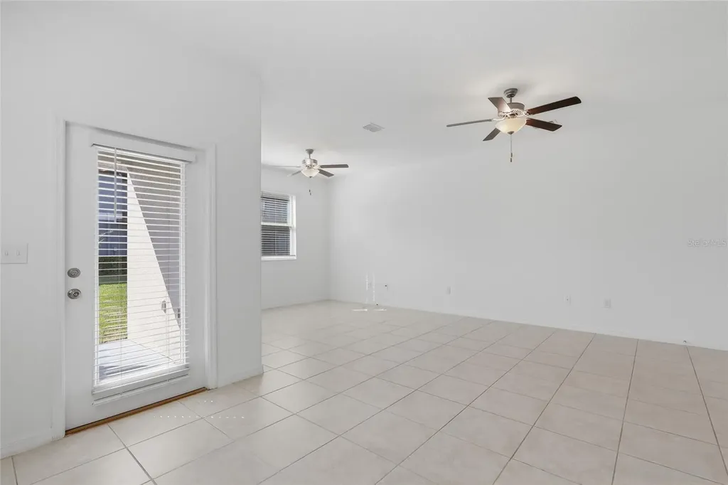 14373 Easy Goer Street Sun City Center FL 33573
