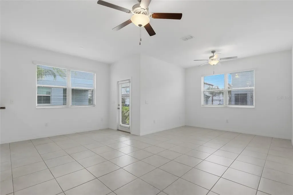 14373 Easy Goer Street Sun City Center FL 33573