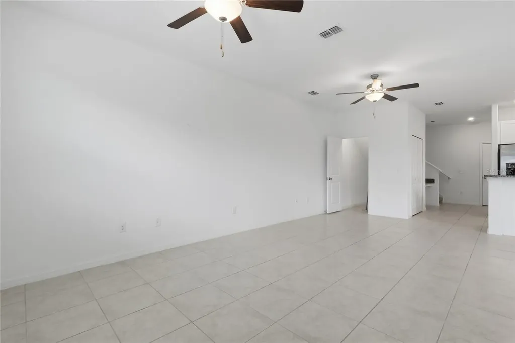 14373 Easy Goer Street Sun City Center FL 33573