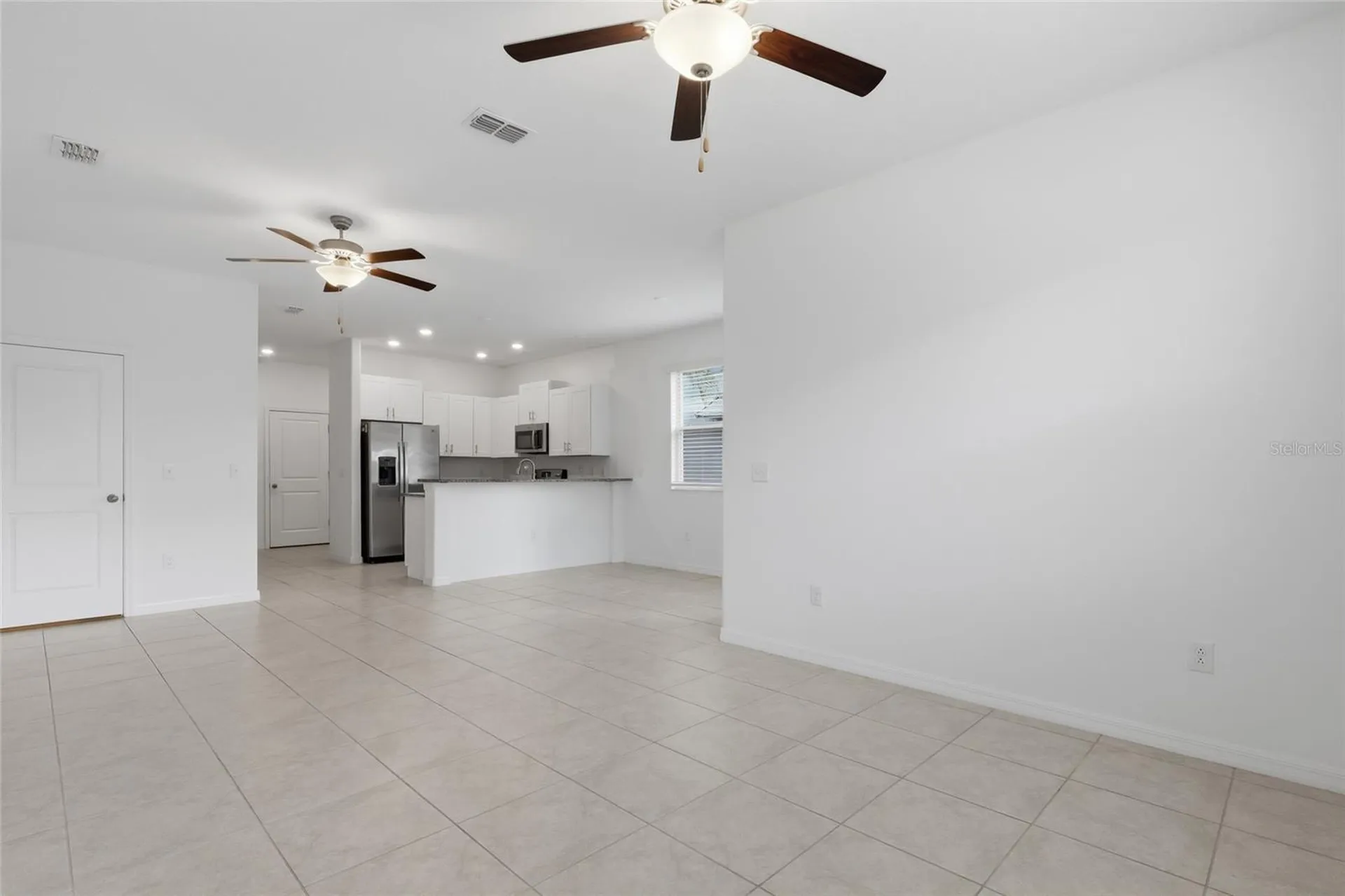 14373 Easy Goer Street Sun City Center FL 33573