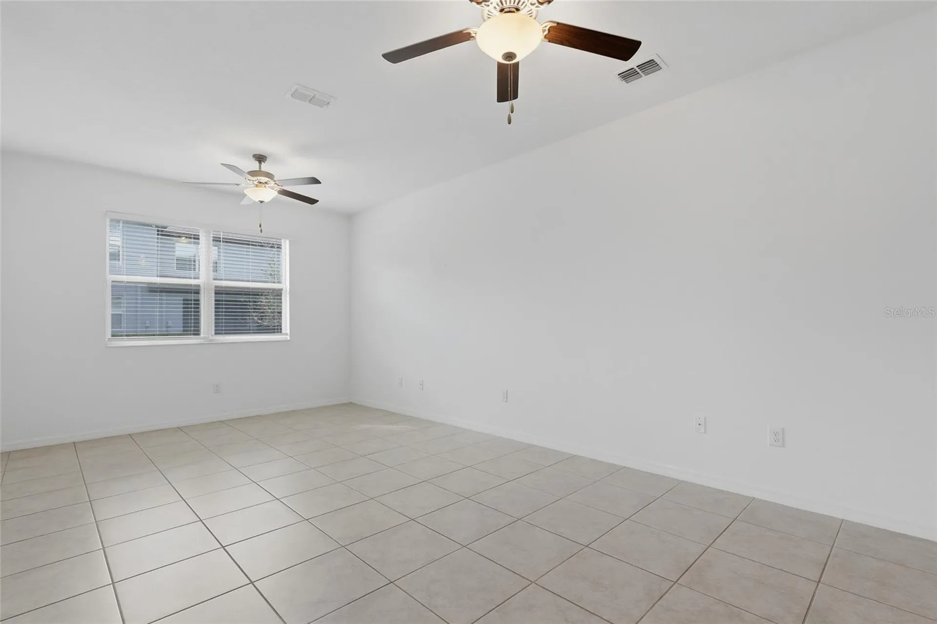 14373 Easy Goer Street Sun City Center FL 33573
