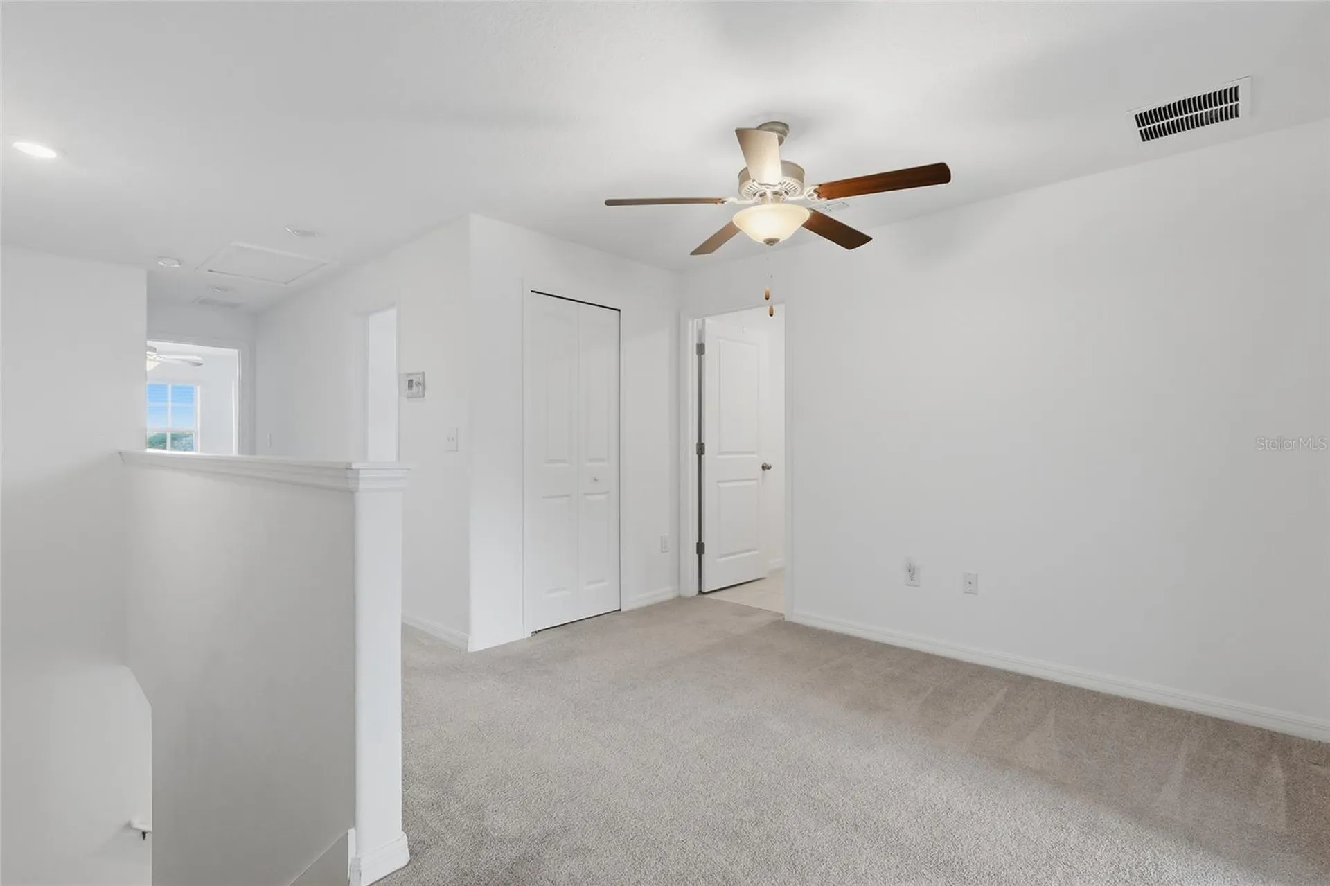 14373 Easy Goer Street Sun City Center FL 33573