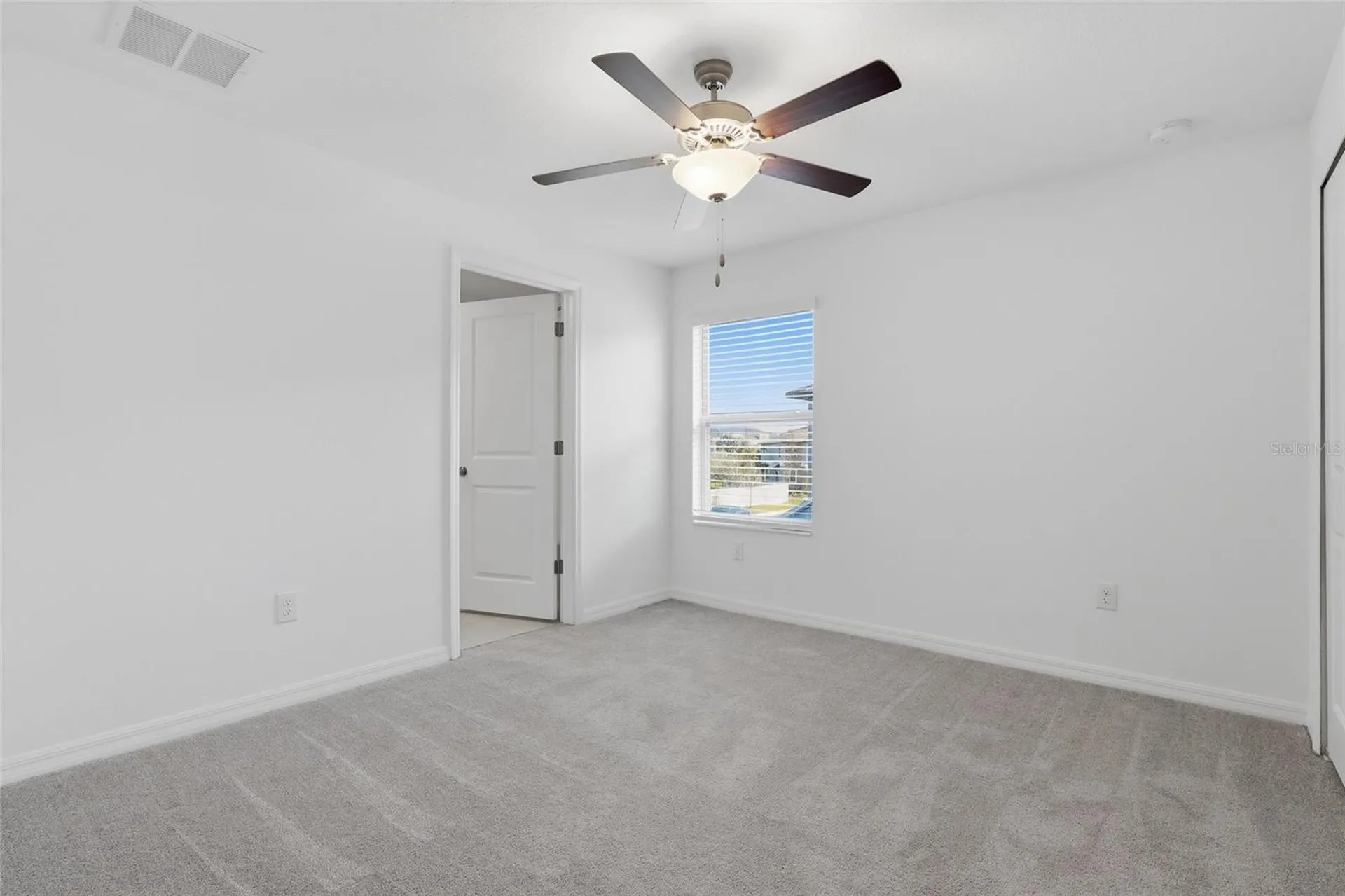 14373 Easy Goer Street Sun City Center FL 33573