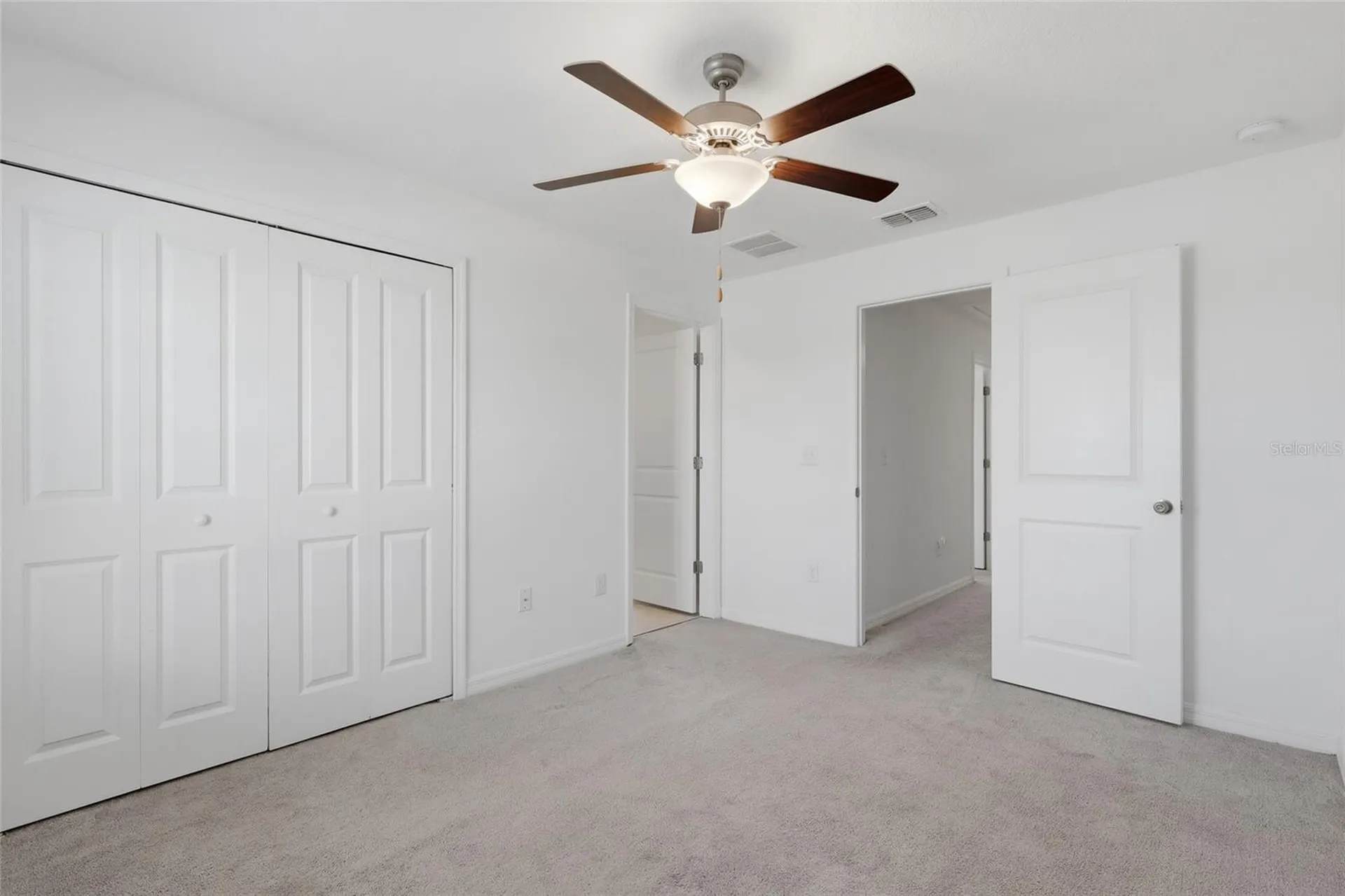 14373 Easy Goer Street Sun City Center FL 33573