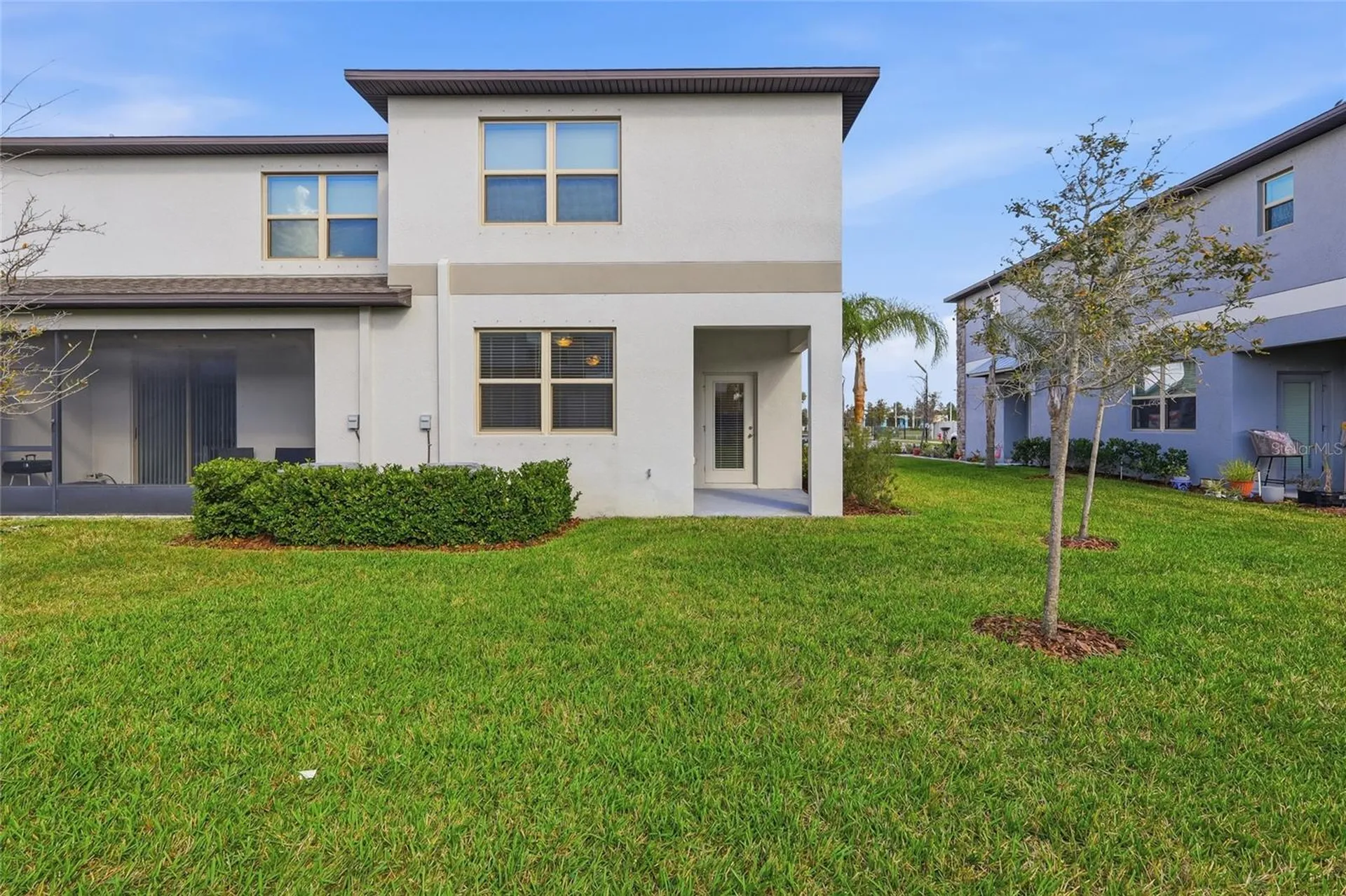 14373 Easy Goer Street Sun City Center FL 33573