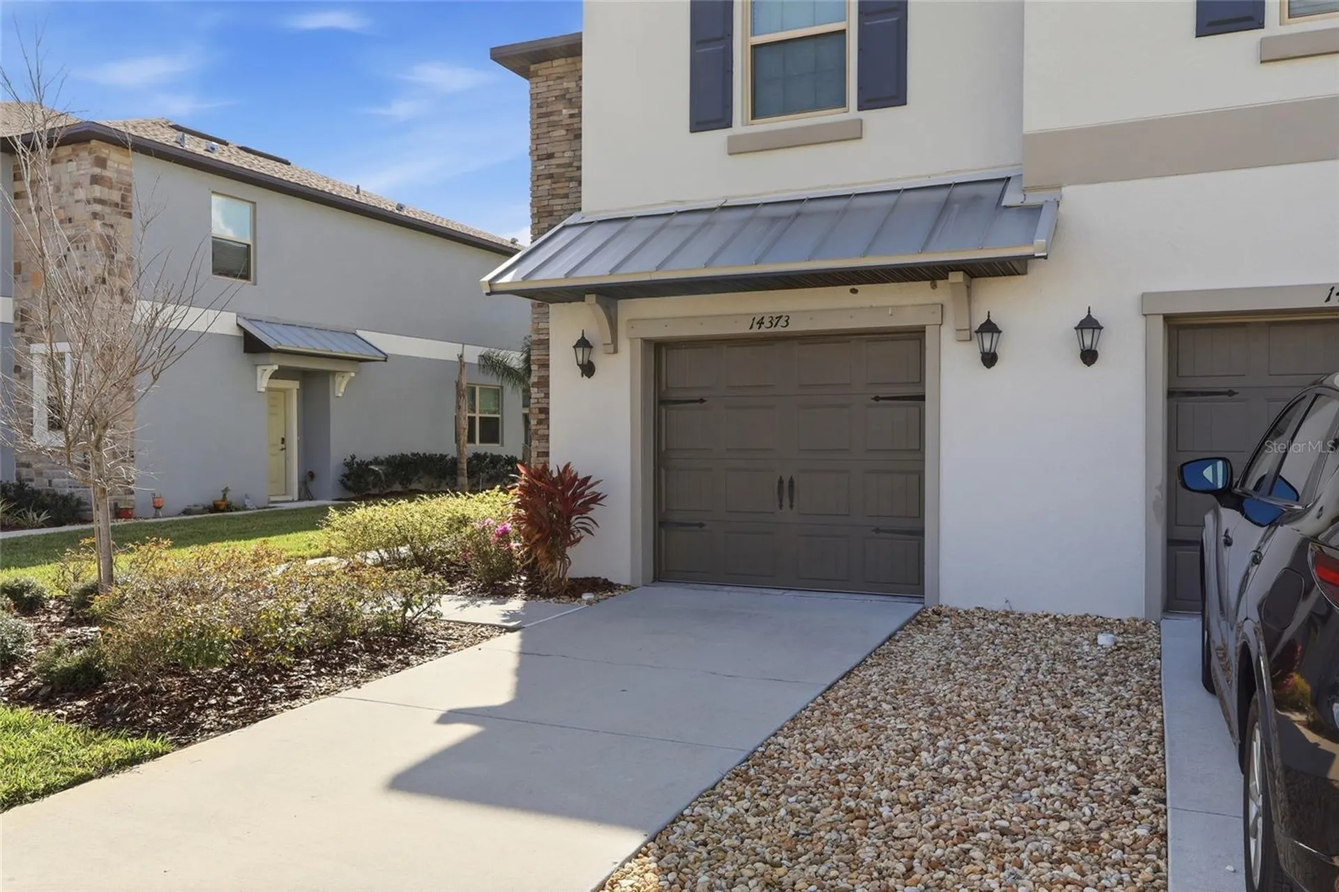 14373 Easy Goer Street Sun City Center FL 33573