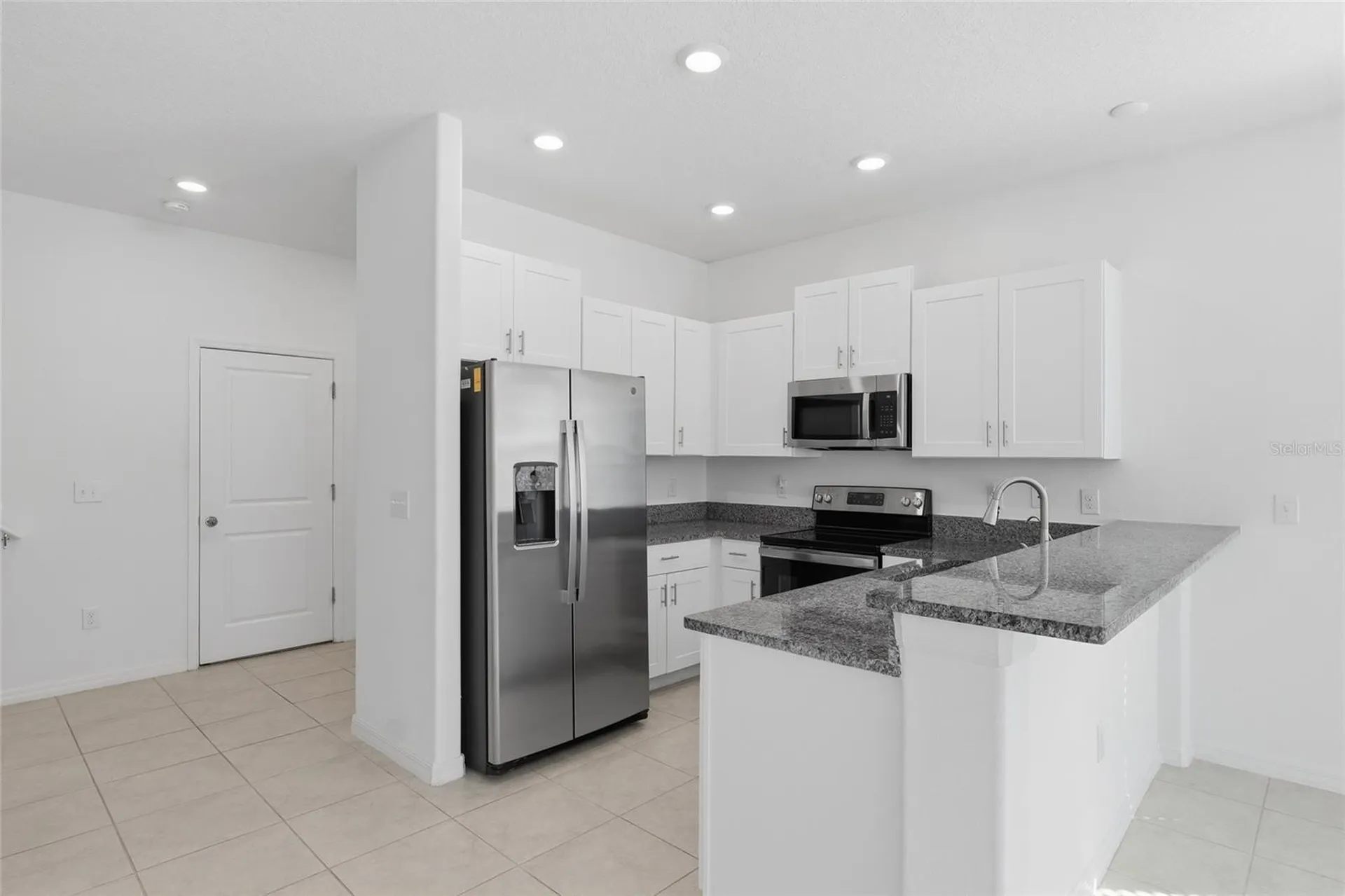 14373 Easy Goer Street Sun City Center FL 33573