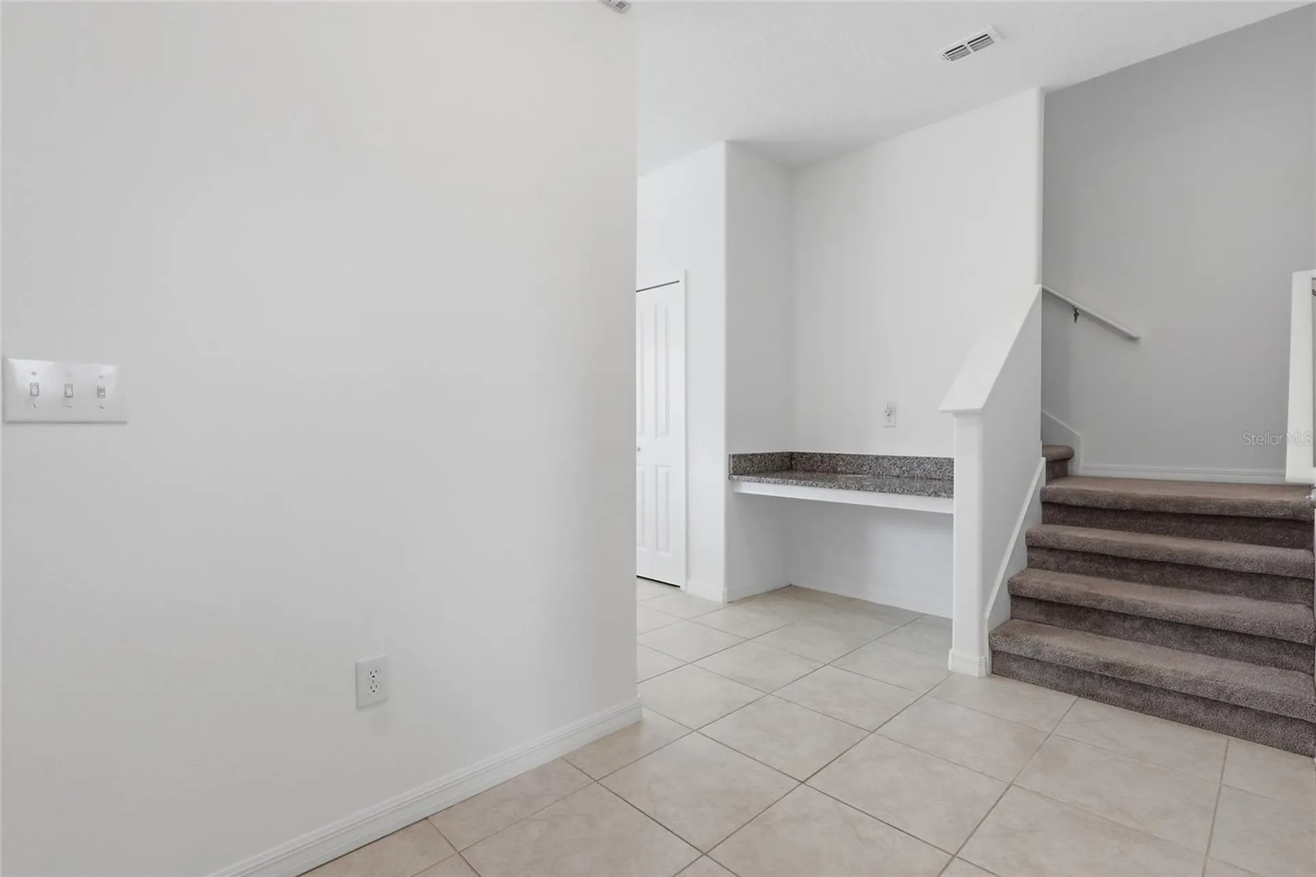 14373 Easy Goer Street Sun City Center FL 33573