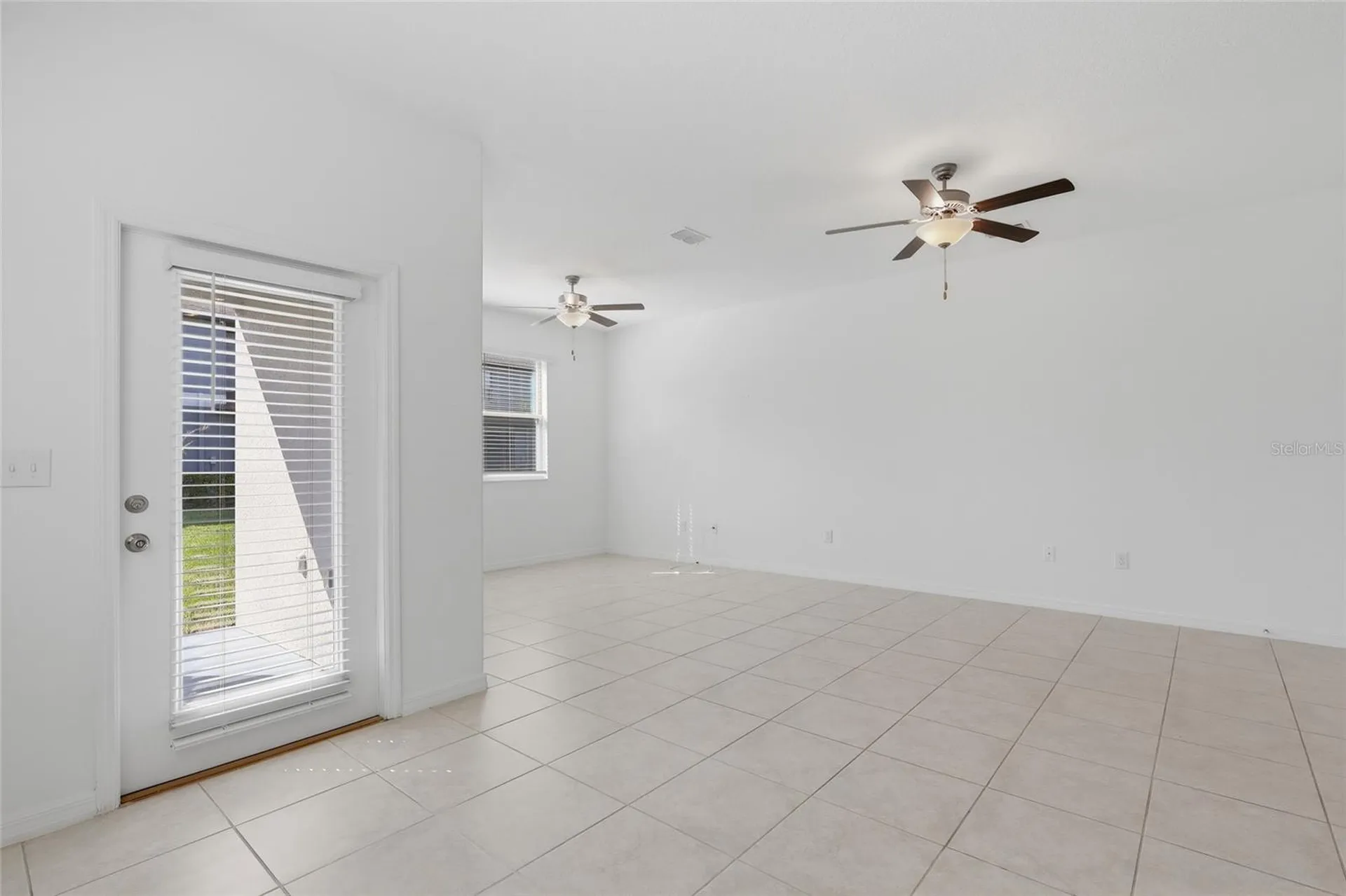 14373 Easy Goer Street Sun City Center FL 33573