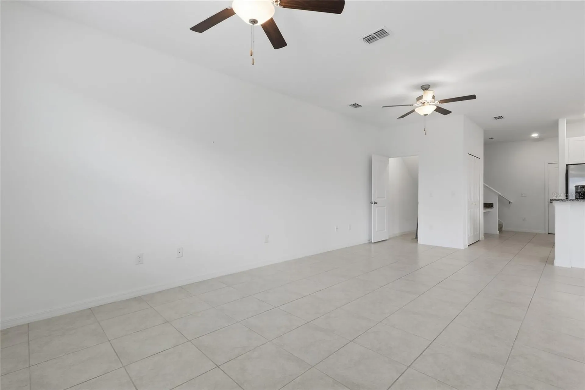 14373 Easy Goer Street Sun City Center FL 33573