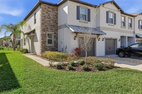14373 Easy Goer Street Sun City Center FL 33573