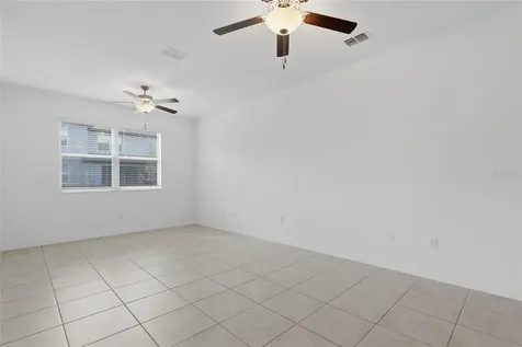 14373 Easy Goer Street Sun City Center FL 33573