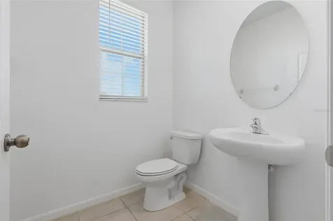 14373 Easy Goer Street Sun City Center FL 33573