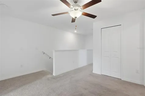 14373 Easy Goer Street Sun City Center FL 33573