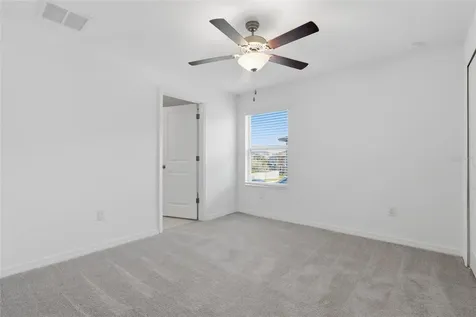 14373 Easy Goer Street Sun City Center FL 33573