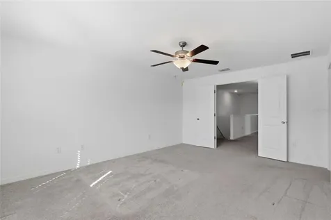 14373 Easy Goer Street Sun City Center FL 33573