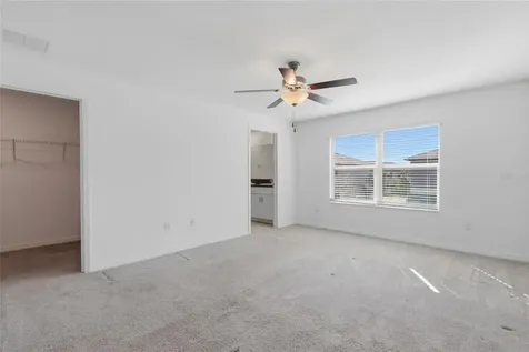 14373 Easy Goer Street Sun City Center FL 33573