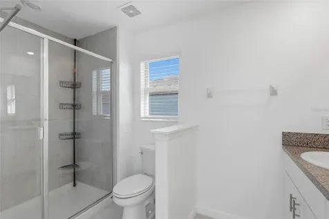 14373 Easy Goer Street Sun City Center FL 33573
