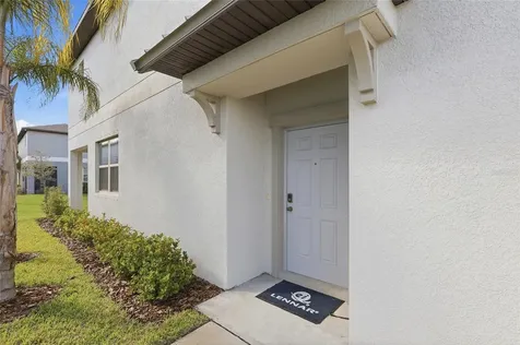14373 Easy Goer Street Sun City Center FL 33573