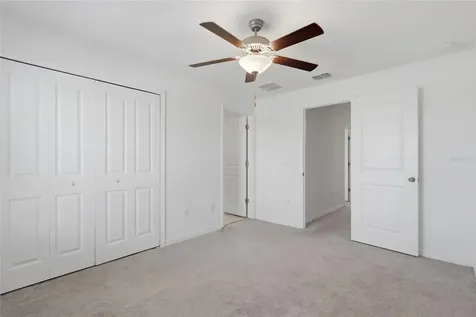 14373 Easy Goer Street Sun City Center FL 33573