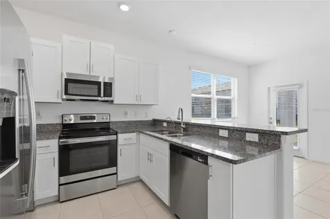 14373 Easy Goer Street Sun City Center FL 33573
