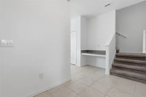 14373 Easy Goer Street Sun City Center FL 33573